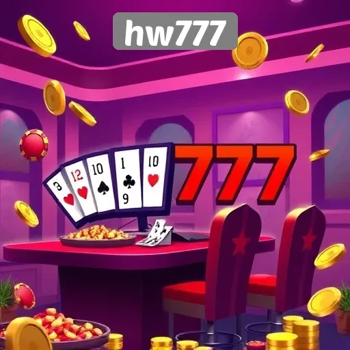 Berita 4
