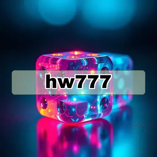 hw777: Keseruan dan Keunggulan Permainan Bingo yang Mengasyikan