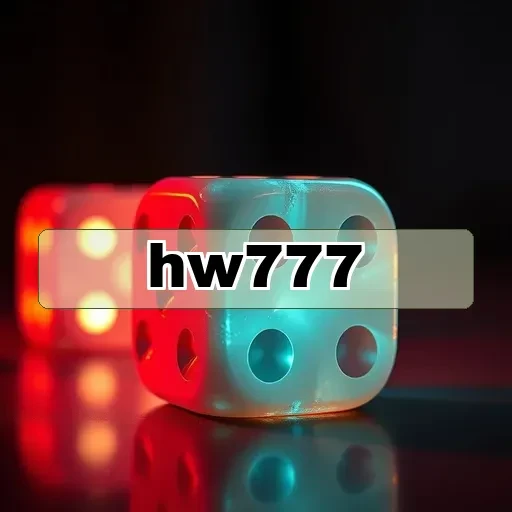 hw777 Cashback Mingguan: Keuntungan dan Cara Klaim Mudah