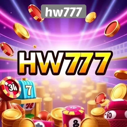 Berita 3