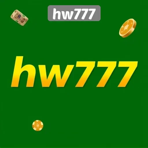 Fitur Menarik yang Ditawarkan oleh Situs Game hw777