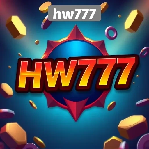 Menjelajahi Fitur Utama Situs Game hw777