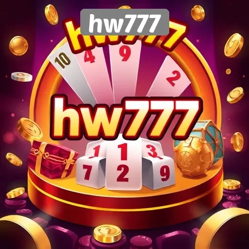 Berita 5