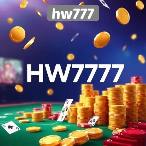 Berita 2