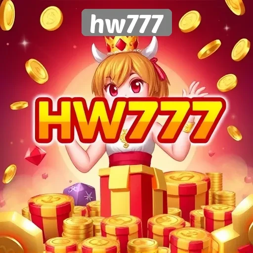 Mengenal Situs Game Hw777 dan Layanan yang Ditawarkan