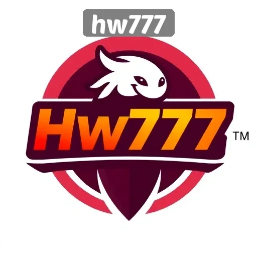 Dampak Hw777 Terhadap Industri Game Online di Indonesia