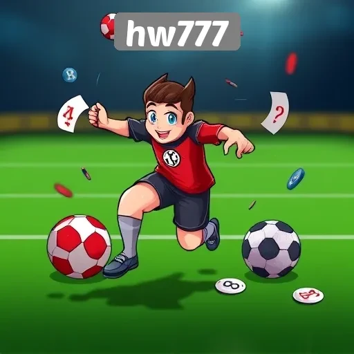 Berita 1