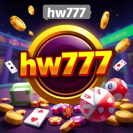 Kelebihan dan Kekurangan Situs Game hw777