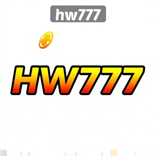 Perbandingan hw777 dengan Situs Game Lain