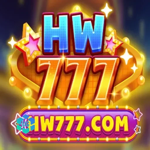 hw777