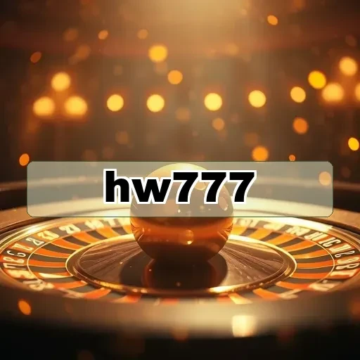 hw777: Keunggulan Game Mobile Terbaik untuk Pemain Indonesia