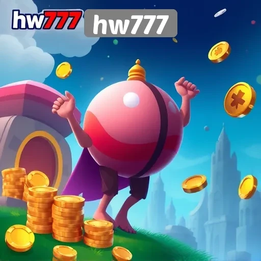 Mitos dan Fakta seputar Kemenangan di HW777