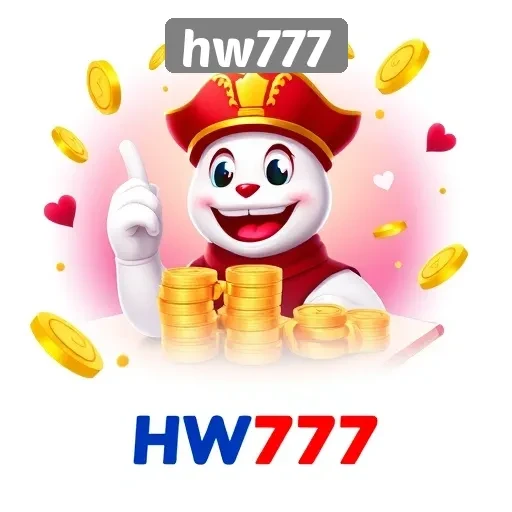 Review Permainan Populer di Situs hw777